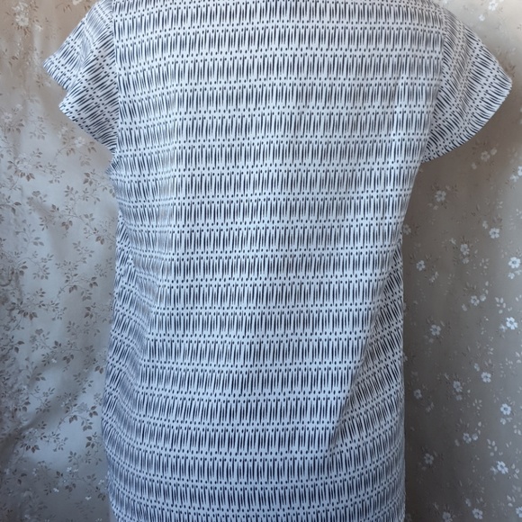 ⏳Top - Picture 5 of 6